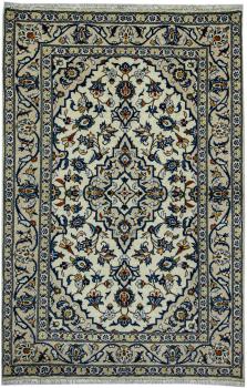 Kashan 153x99
