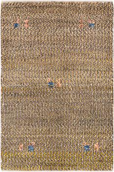Persian Gabbeh Pure 90x62