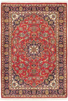 Kashan 151x105