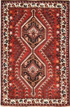 Shiraz 152x99