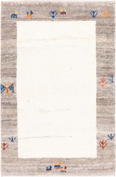 Persian Gabbeh Pure 89x61