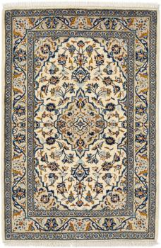 Kashan 156x106