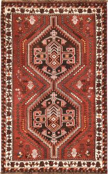 Shiraz 159x101