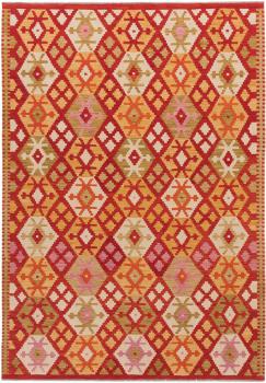 Kilim Afghan 294x204