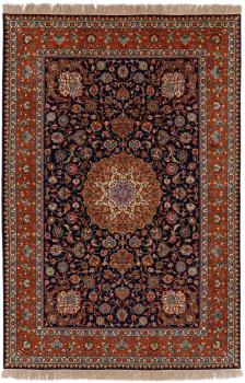 Tabriz 50Raj 300x200