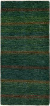 Persia Gabbeh Loribaft Atash 172x80