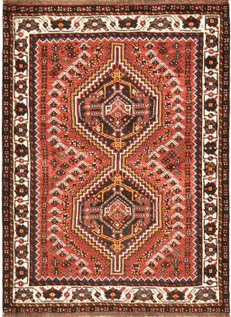 Shiraz 147x111