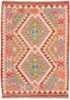 Kelim Afghan 118x85