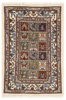 Moud Garden 87x57