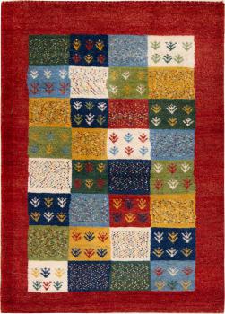 Persan Gabbeh Nomad 145x104