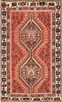 Shiraz 157x98