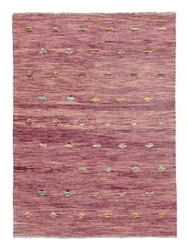 Kilim Afghan Nimbaft Edition 195x147
