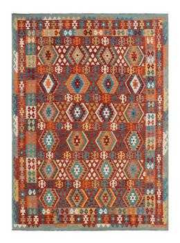 Kilim Afghan 351x246