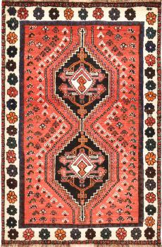 Shiraz 157x106