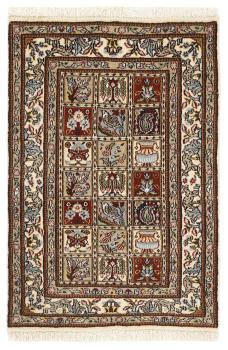 Moud Garden 88x62