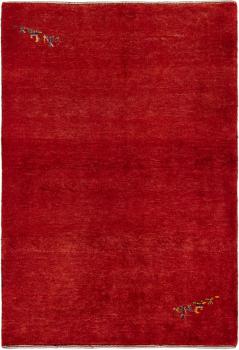 Persia Gabbeh Nomad 143x97