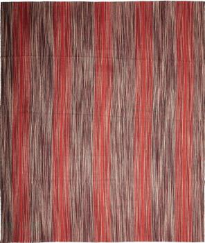 Kilim Fars 303x256