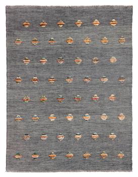 Kilim Afghan Nimbaft Edition 197x154