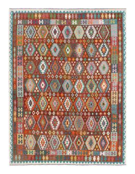 Kelim Afghan 386x309