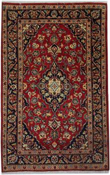 Kashan 157x99