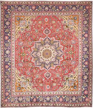 Tabriz 375x299
