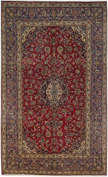 Keshan 327x201