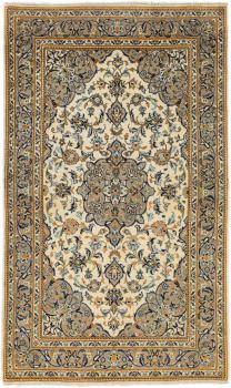 Kashan 177x107