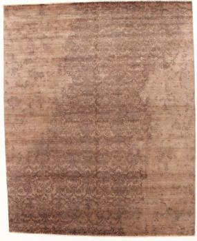 Sindhi 307x250