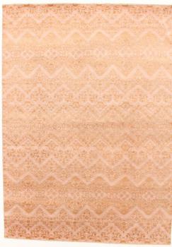 Sindhi 352x253