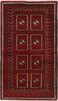 バルーチ 185x103