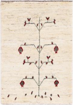 Persian Gabbeh Pure 85x59