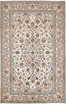 Kashan 299x196