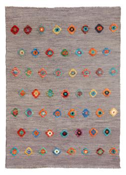 Kelim Afghan Nimbaft Edition 170x129