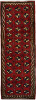 Beluch 195x74