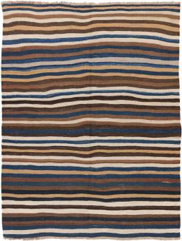 Kilim Fars 196x152