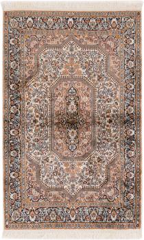 Kashmir 123x78