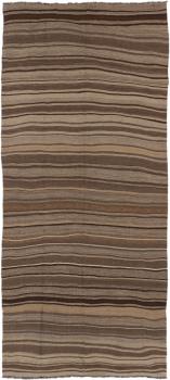 Kilim Fars Antigo 407x180