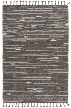 Kilim Design Tribal 238x161