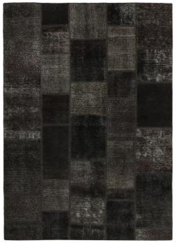 Patchwork 240x175