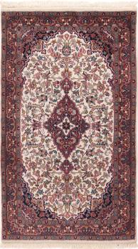 Indo Keshan 161x91