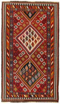 Kilim Fars 295x168