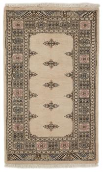 Pakistan Buchara 3ply 151x94