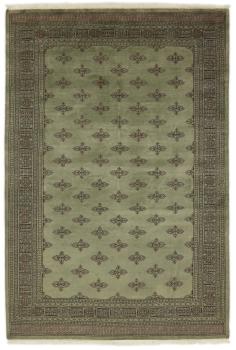 Pakistan Buchara 3ply 291x196
