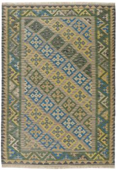 Kilim Fars 251x179