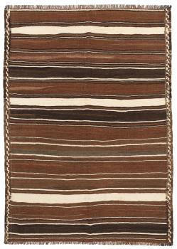 Kelim Fars Vanha 261x186