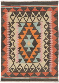 Kilim Afegão 100x71