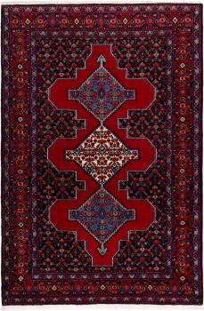 Sanandaj 213x139