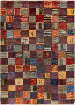 Persa Gabbeh Pure 149x109