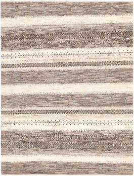 Persja Gabbeh Loribaft Tabiilbaft 190x144