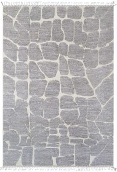 Berber Maroccan Style 297x206